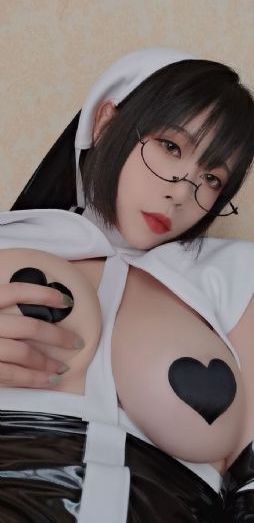 www日韩有码_720P/1080P高清国语