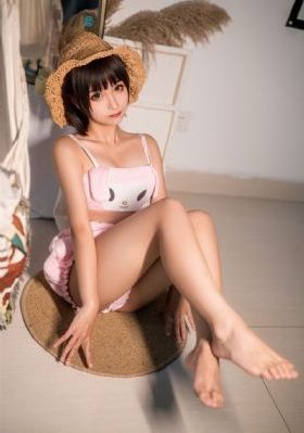 男人女人情人在线_BD手机在线观看