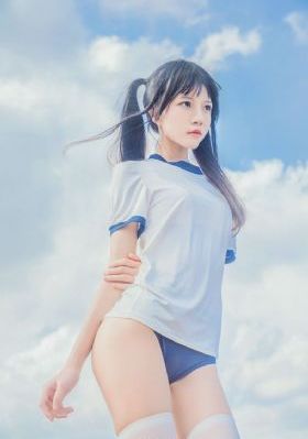 99热99这里只有精品6国产_4K电影完整版在线观看