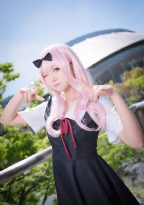 互攻play文_国语版在线观看免费