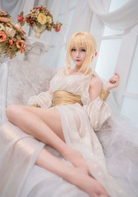 免费久久精品成人欧美大片_BD神马影院在线