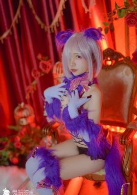 无码aV精品人妻一区二区三区_720全集免费观看