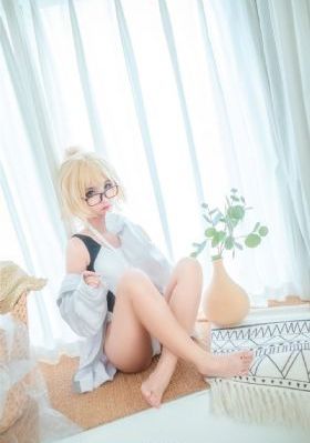女性私密健康图片_BDHD在线观看