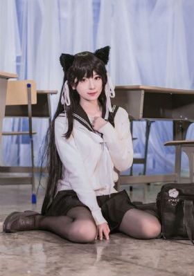 被多人当众调教玩弄小说在线_BD国语超清免费观看