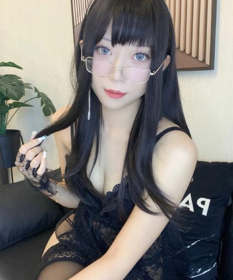 啊灬啊灬啊快日出水了A片麻豆_最近国语在线观看