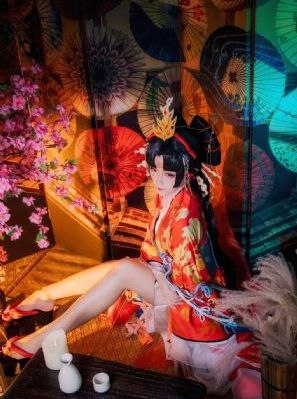 炼气十万年免费观看完整版_BD韩语高清视频播放