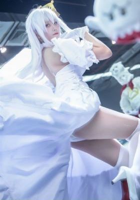 《上司的少妇做爰HD》_未删减完整版
