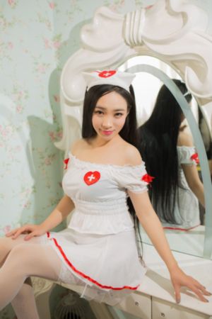 女性下生殖真人图片视频_720高清完整版播放