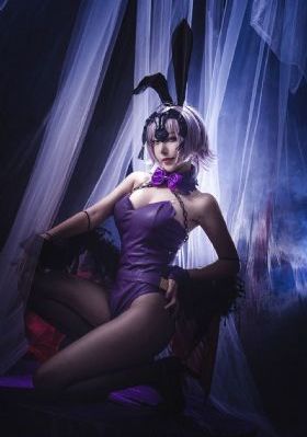 草莓视频在线观免费_1080免费电视剧