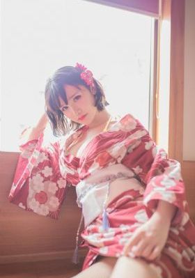 啪啪刚进去很紧然后就松了_1080日本电影免费