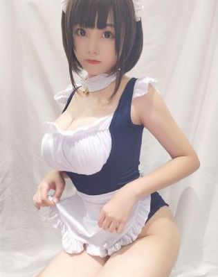 男孩子和男孩子在一起DO_BD高清在线观看