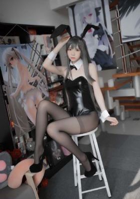 星空天美麻花视频大全_4K高清完整版播放