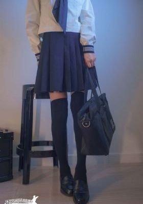 9l无码精品一区二区_1080P超清免费观看