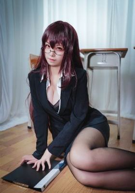 在线国产福利观看67194_4K电影全集观看