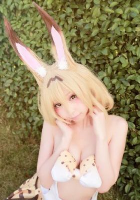 腾嶋直AV无码播放_BD英语在线观看视频