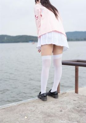 少女视频中文版电视剧在线观看_720全集在线观看