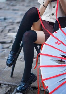 91精品视频一区_高清在线视频播放