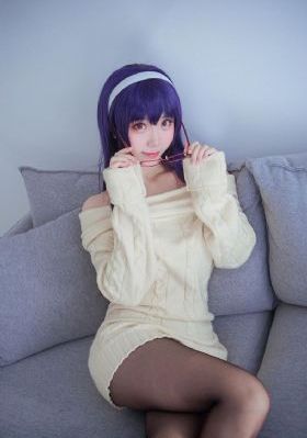 校园春色亚洲欧美日韩中文字幕_DVDHD在线观看