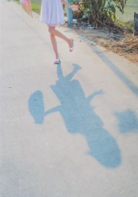 一乃葵av电影在线播放_剧情片高清在线观看