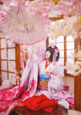 欧美日韩午夜在线_BD韩语高清电影在线