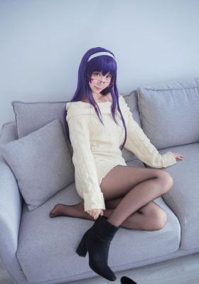 99久热只有精品视频在线17_免费超清在线观看