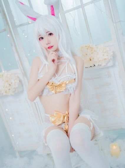 淫妇乱子H文_BD免费播放
