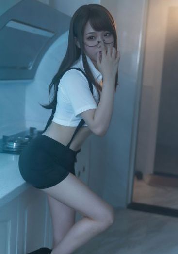 久久国产视频精品一网手机版_BD在线播放