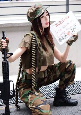 极品嫩白丰满美女被强视频_BD英语超清在线观看