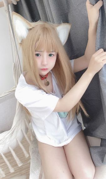 免费观看无遮激烈视频_剧情片影视在线观看