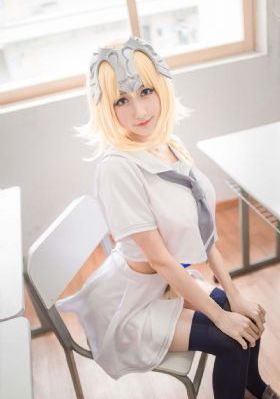 欧美巨大gay_蓝光在线观看高清