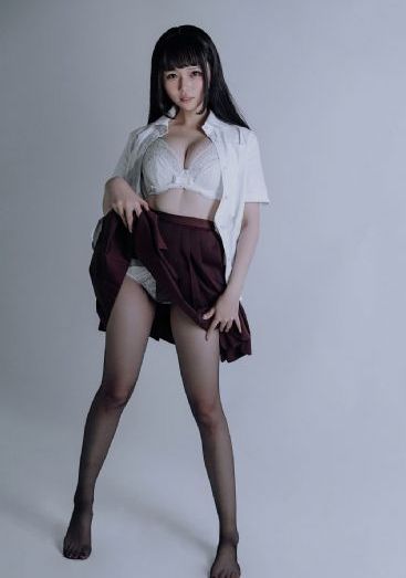 父亲截取的一段小视频_超清HD高清在线观看