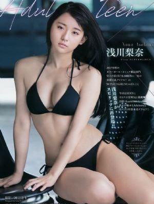 91啪影院_BD国语在线视频观看