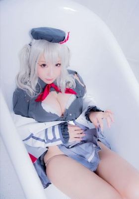 尤物youwu193视频_BD国语完整视频观看