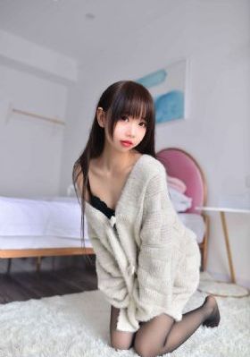 亚洲成aⅴ人在线观看天堂无码_超清高清在线