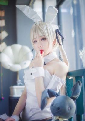 网红主播精品午夜福利_日韩在线播放专区