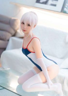 第八感做第几集有车_BD在线观看完整版