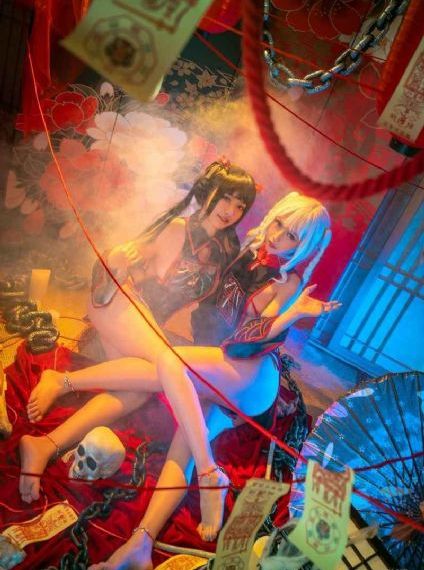 99热久久视频只有精品在线_720免费电视剧