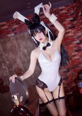 欧美丰满大屁股大乳A片瑜伽裤_国产精品视频