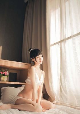 午夜福利免费视频在线观_无删减完整版在线观看