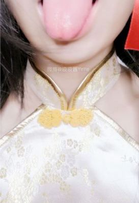 在线播放91第一页_爱奇艺VIP神马影院手机在线