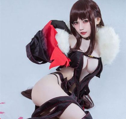 免费毛a在线观看视频_BD英语日韩电影在线