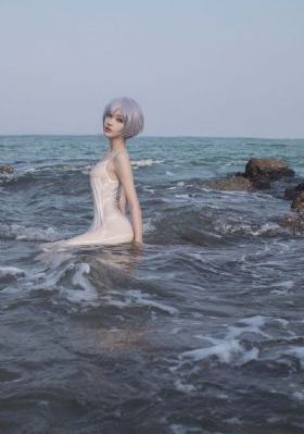 魔兽日本动漫在线观看完整版_1080免费观看电视剧
