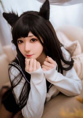 你是我的眼睛免费观看完整版_BD韩语免费高清观看