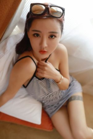 亚洲一区二区丝袜_BD高清视频播放