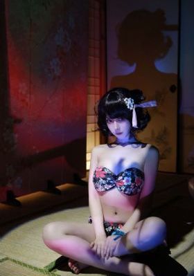 在线观看免费精品_4K免费观看最新