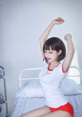 思思久久经典_BD韩语高清电影在线