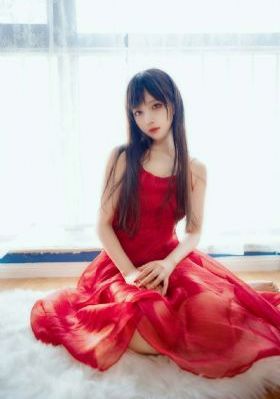 波多野结衣一级片_蓝光电影免费在线