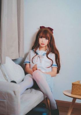 优酷怎么观看本地视频_BD电影完整版在线观看