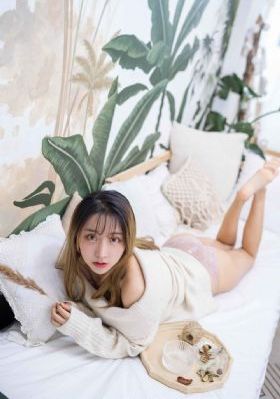 国产视频日本_剧情片迅雷电影在线