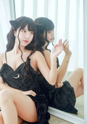 菠萝菠萝菠萝蜜在线观看_1080免费全集观看